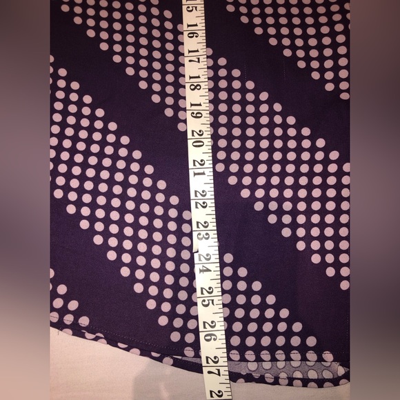 CLEO | Summer Sleeveless Blouse: XXL - Picture 6 of 16